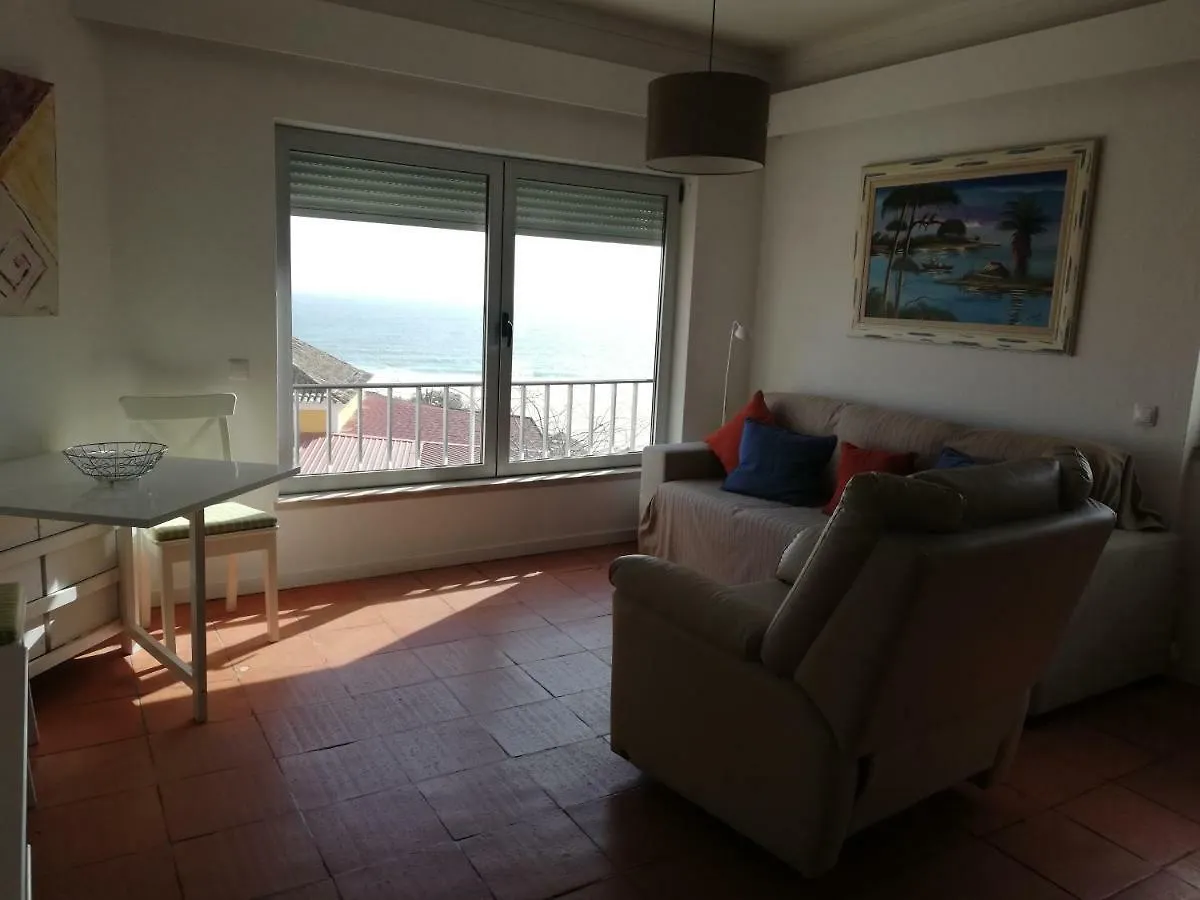Conceicao Apartment Portimão